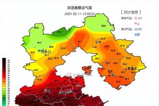 霍姆格伦成NBA历史上首个单场至少投进1记三分并送9封盖的新秀